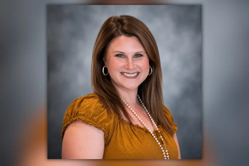 Local Community Mourns Teacher, Wife And Mother Of Four