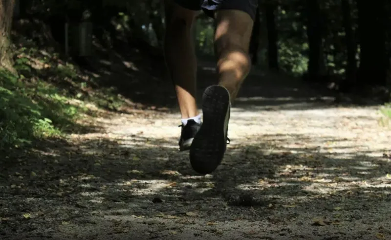 The Summer Skin Problem Nearly Everyone Experiences in Louisiana