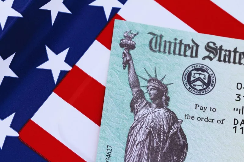 Louisiana Taxpayers Urged to Claim $17.5 Million Before Deadline