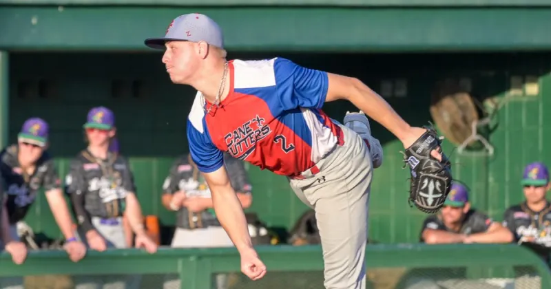Cane Cutters hoping to remain hot at home as TCL postseason begins