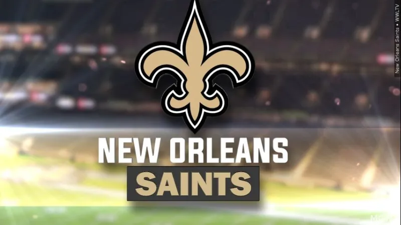 Saints HC Kellen Moore discusses first day of training camp