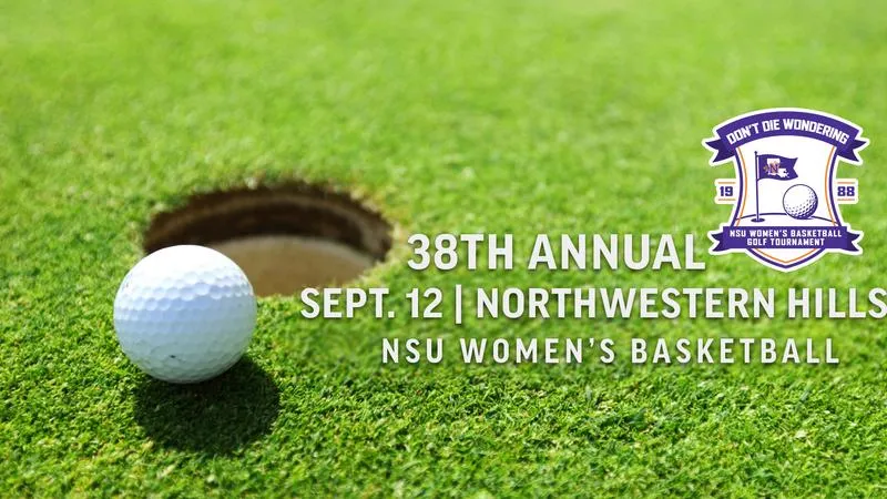 Spots open for annual DDW golf tournament