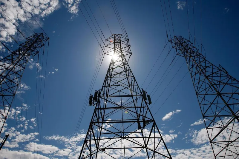 Is Louisiana Looking at Possible Load Shedding?