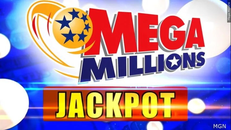 $800 million Mega Millions jackpot won in Florida