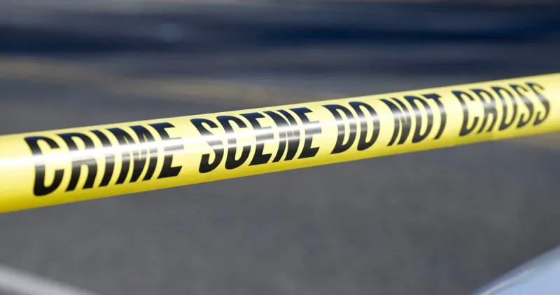 Bicyclist killed in fatal Opelousas crash