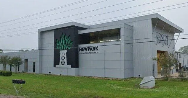 North Lafayette company to launch $40M expansion, add 38 jobs