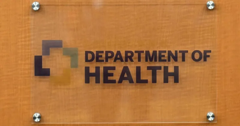 These Lafayette restaurants were cited by health department for critical violations in July
