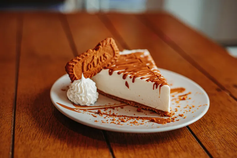 Acadiana's Chosen Cheesecakes: Our Favorite Five