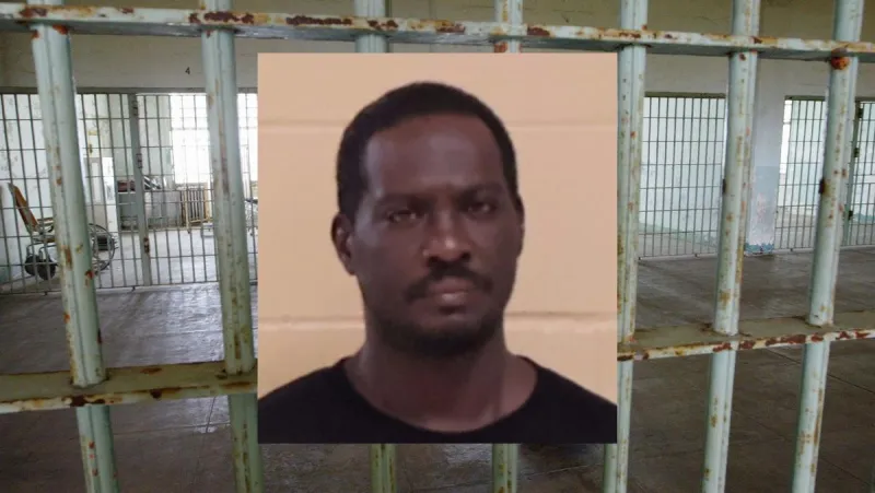 Shreveport Man Wanted in April Stabbing Incident Arrested