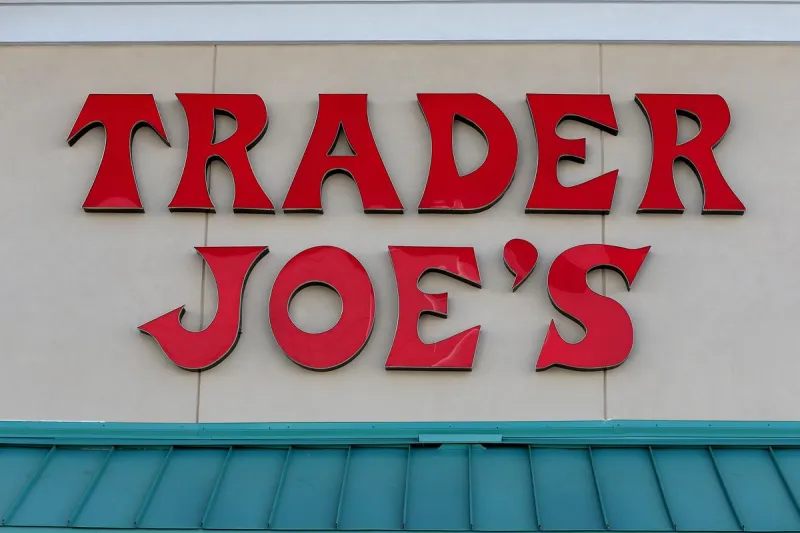 Trader Joe's Now Hiring for First Lafayette, Louisiana Store