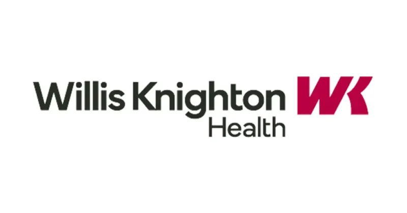 Willis Knighton hires its first HOP alum