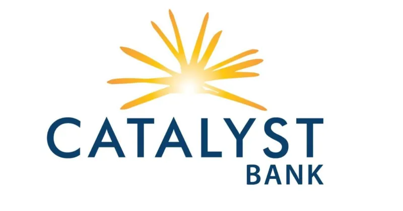 Opelousas-based bank saw its net income decline in Q2. See the numbers.