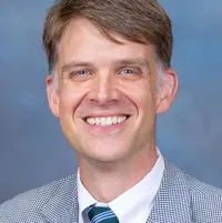 Louisiana's state employee retirement system is getting a new executive director. See who.