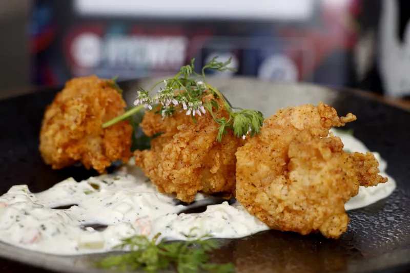 10 Ways Louisiana Loves to Cook and Eat Shrimp - What's Yours?