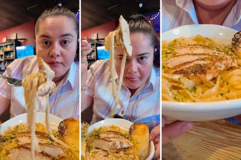 Stop Sleeping on Downtown Shreveport's Best Kept Food Secret