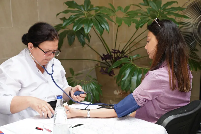 Louisiana's Obamacare drop rate among the nation's largest