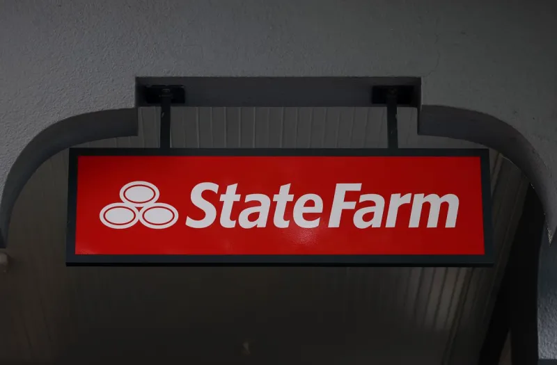 State Farm Is Sending $136 Million Back to Louisiana Auto Insurance Customers - Here's How to Get Yours