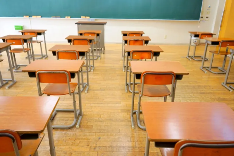 New Broussard Charter School Land Purchase Finalized