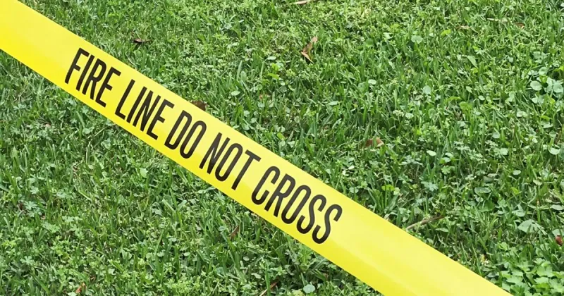 Church Point family of 8 loses home, 2 dogs in mobile home fire
