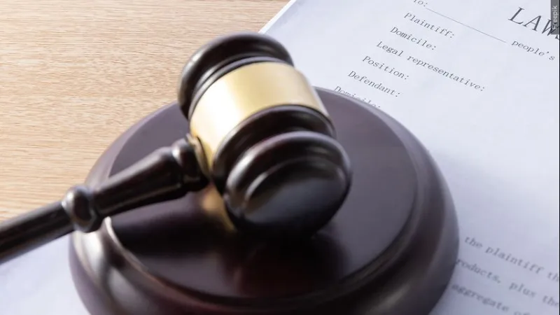 Louisiana Supreme Court rules in favor of cutting Orleans judges