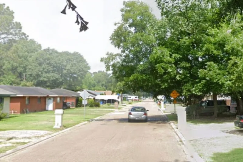 Deadly Friday Shooting Under Investigation In Lafayette