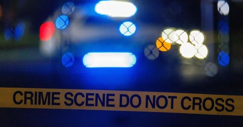 Lafayette Police Department investigating fatal shooting that left one dead