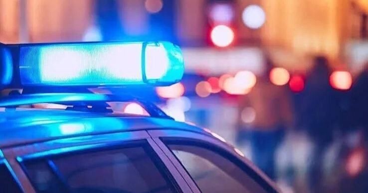 NOPD investiga un tiroteo mortal en la calle Freret