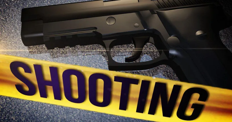 Fatal overnight shooting in Shreveport's Fox Crossing neighborhood
