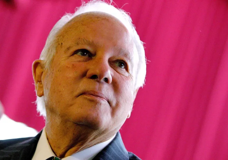 6 Major Louisiana Political Corruption Scandals