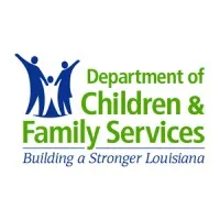 Louisiana DCFS Launching HomeReady to Modernize How Louisiana Welcomes and Certifies Foster and Kinship Families