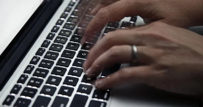 Pornhub says age verification laws aren't working. Louisiana leaders are not convinced.