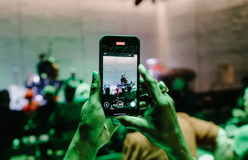 How to Access Your NOMA Digital Membership Card