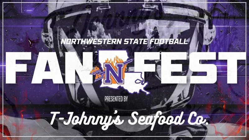 2026 Football Fan Fest set for Saturday