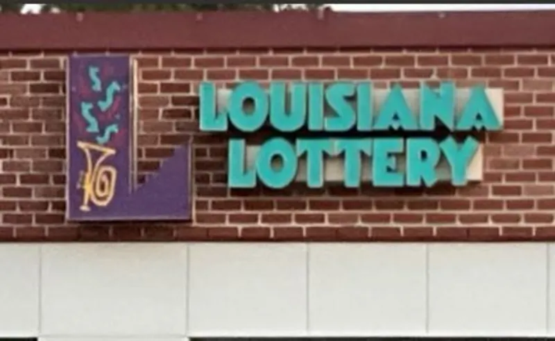 $70,000 in Louisiana Lottery Winnings Unclaimed - Is It Yours?