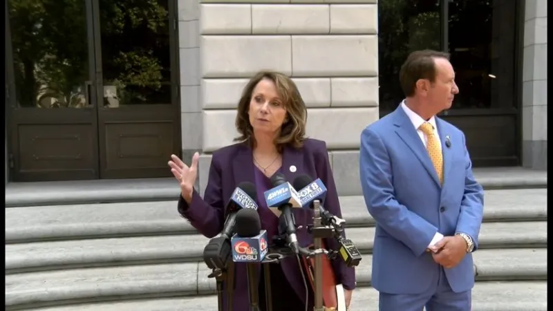 Plaquemines Parish case against Chevron centers on federal court jurisdiction and state judgment