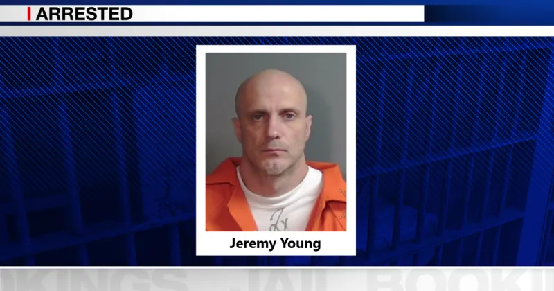 Caddo Parish Sheriff's Office investigates death, vehicle theft
