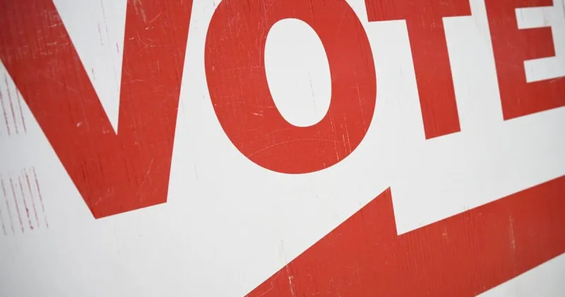 Here's who qualified Wednesday for the Nov. 3 races in Lafayette Parish