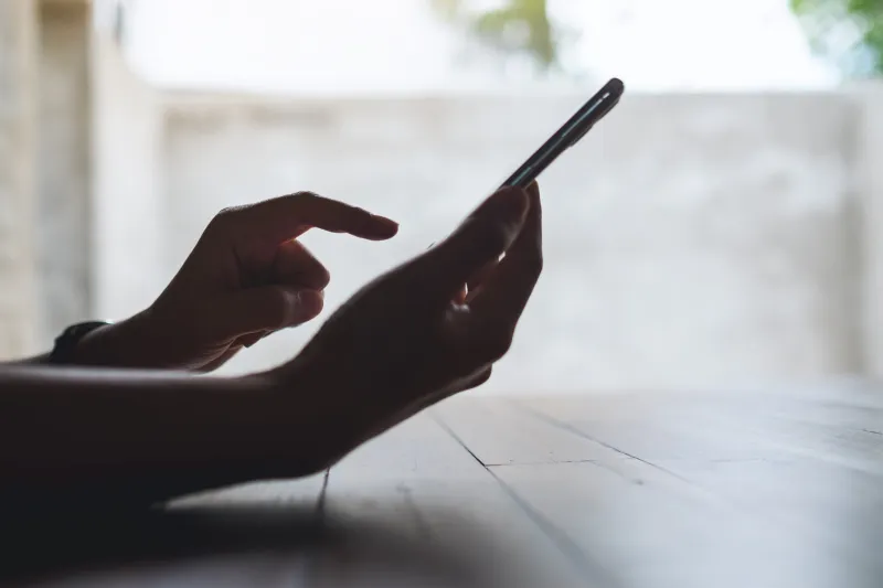 Practicing Christians are adopting AI rapidly