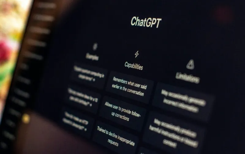 Church leaders urged to become 'AI media missionaries'