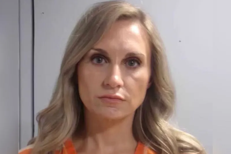 Prosecutors Challenge Former Mayor's Controversial Sentence