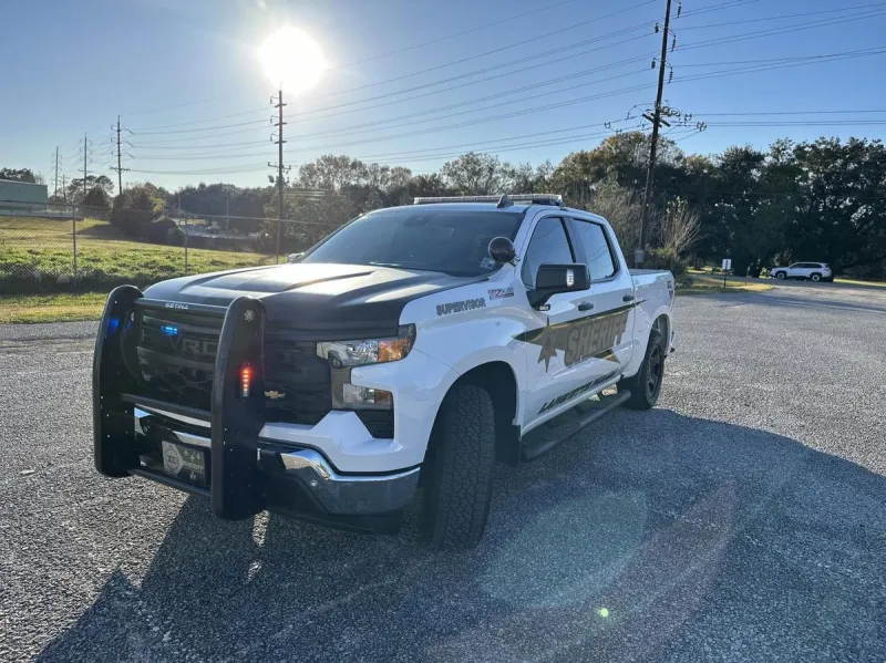 LPSO: 2.5 Lbs. of Cocaine Found in Lafayette Parish Stop