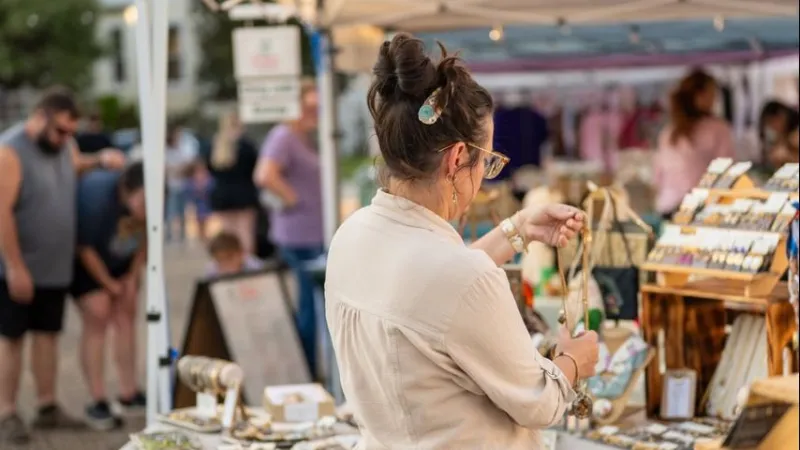Full Moon Market announces move from Plaquemine to Brusly