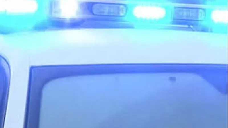 Lafayette man allegedly broke into 3 Livingston Parish homes in one day, stole $40k worth of property
