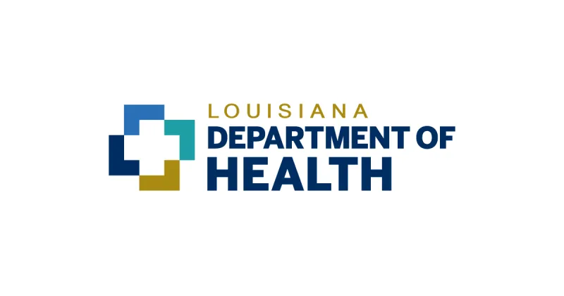 LDH urges families to protect themselves as dangerous summer heat continues
