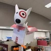 Texarkana retail store wraps up Texas Sales Tax Holiday
