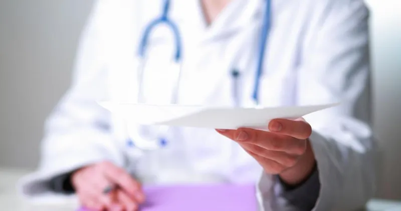 Louisiana hospitals see sharp uptick in uninsured patients after Obamacare subsidies expired