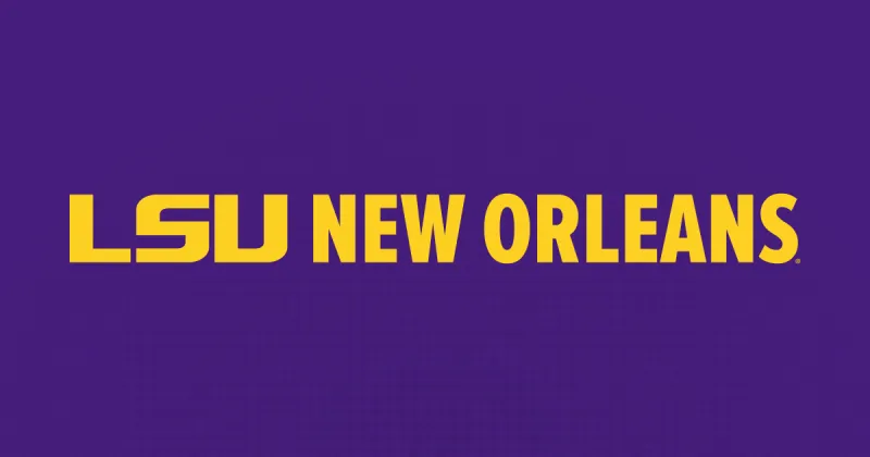 LSU New Orleans' PrivatEEL Camp Sparks Interest in STEM Through Robotics, Engineering, and Naval Research
