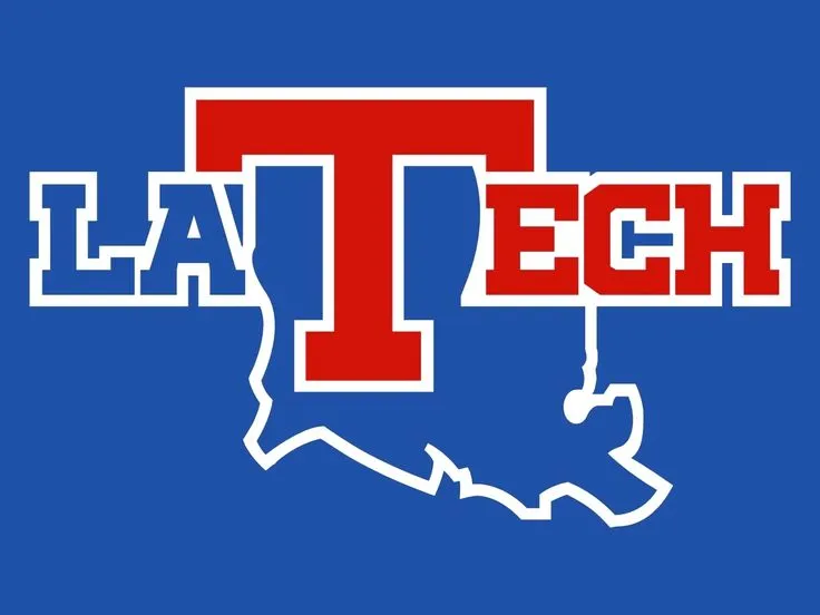 RUSTON MAYOR RONNY WALKER TO KEYNOTE LOUISIANA TECH'S SUMMER '26 COMMENCEMENT