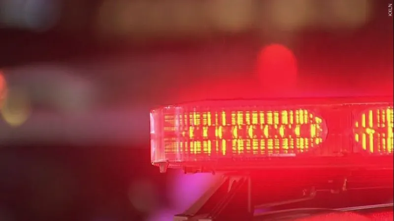 Jeanerette man arrested in Franklin shooting that left one hurt