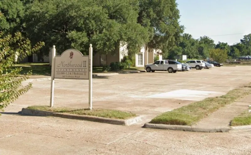 Shreveport Apartment Residents Furious After Power Cut Off Despite Paying Utility Costs